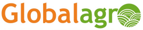 Altus logo