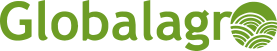 Globalagro